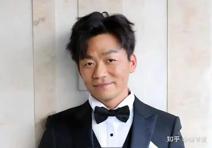 网传2024奔跑吧阵容沙溢周深退出王宝强王祖蓝重磅回归