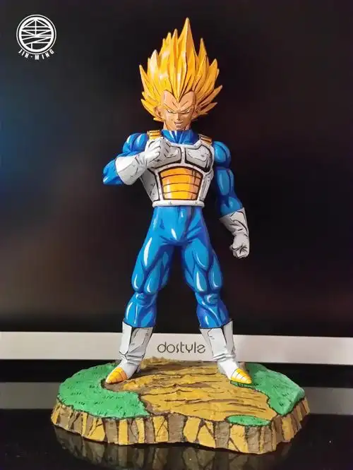 哦咧话速趴悲剧塔