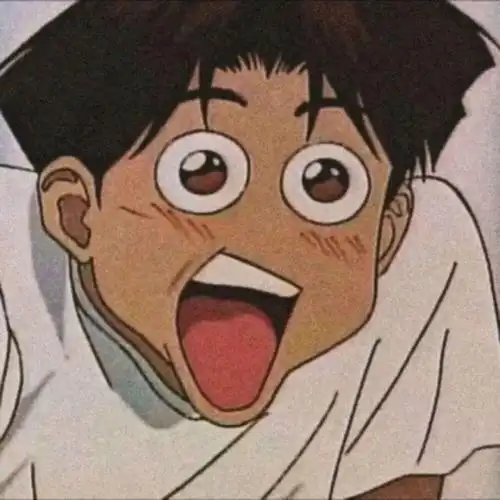 102张适合男生用的沙雕头像 - 知乎