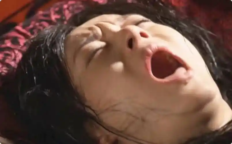 把刘亦菲和孙俪等演员放在一起看,差别出来了_生产的_杨幂_故事