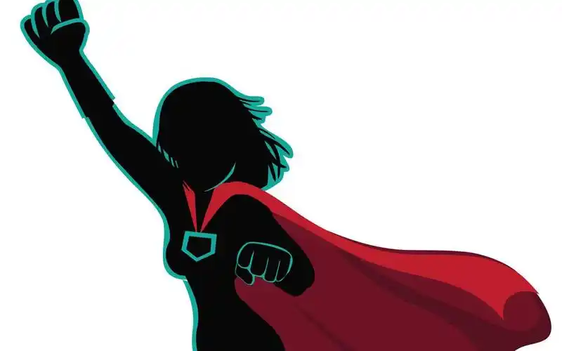 ae超人起飞/比上一版修改了起飞方向,看起来更顺一些