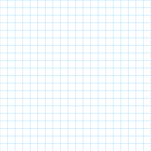 方格格纹格子纹理背景贴纸素材播放播放器图标标识标志贴纸素材图标