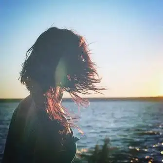 伤感图片 身心疲惫的图片(4)_唯美图片