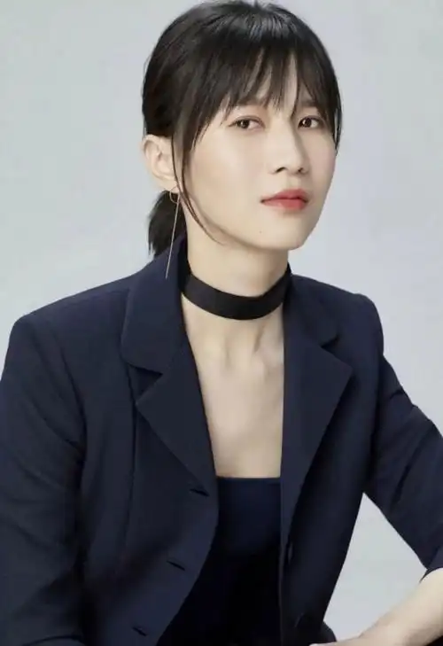 papi酱个人资料和图片_papi酱最新主播动态-雷客网