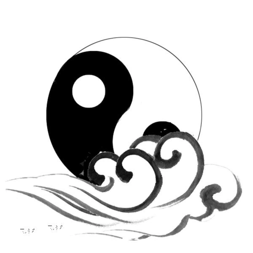 名建筑赏析之道教圣地武当山