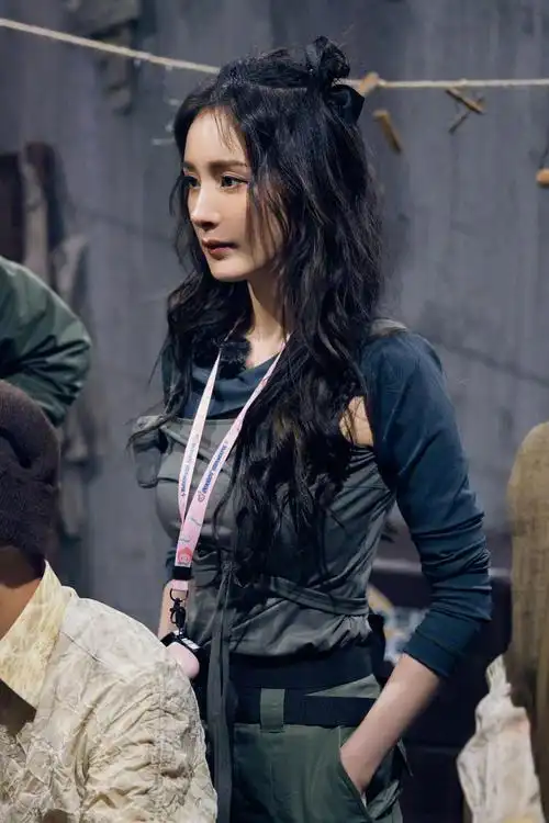 不锈钢板厚度尺寸规格