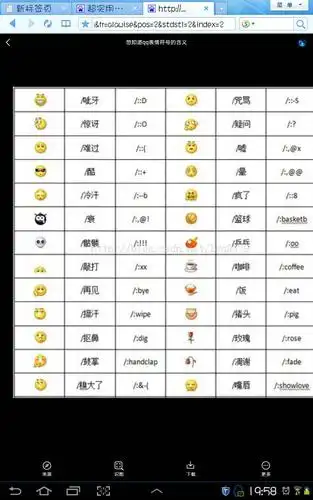 评论 分享 微信扫一扫 网络繁忙