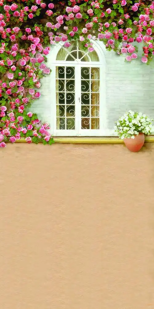 [photoshop资源网|ps教程|psd模板|照片处理|ps素材|背景图片|字体下