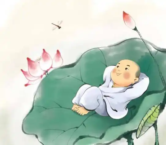 金刚经之股市交易智慧 交易持经功德分04