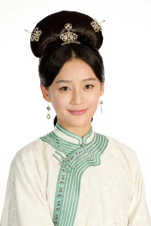 p>袁姗姗(mabel yuan),1987年2月22日出生于湖北省 a target="_blank