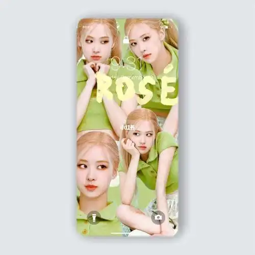 rose高清壁纸 取图后台tt我#rose  #壁纸  #壁纸分享  #高清壁纸