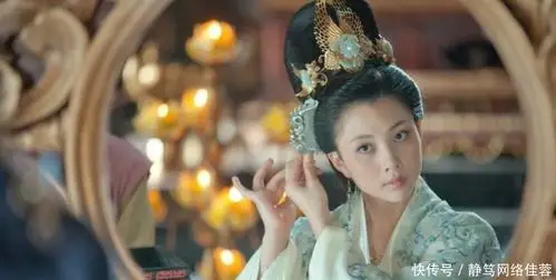 道光皇帝的女儿寿安公主到了婚嫁的年纪时,被安排嫁给一位年轻的将军