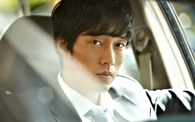 安卓(android)苏志燮 so ji sub高清手机壁纸免费下载,安心市场-用