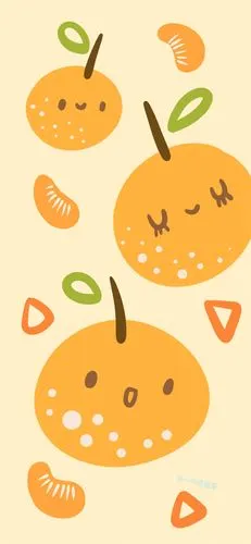 零食封面 壁纸 朋友圈背景 好吃的