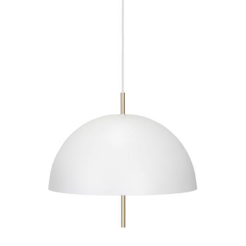 y 瑞典 gl butler ceiling lamp 简约现代吊灯黄铜吊灯
