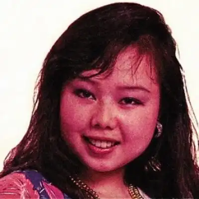 多想是棵小草_丁小青__高音质在线试听_他多想是棵小草歌词|歌曲下载