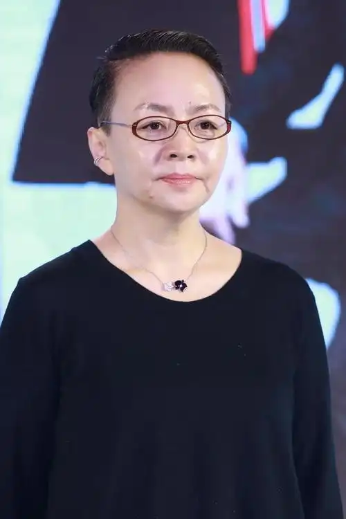 宋丹丹个人资料简介(宋丹丹资料讲解)