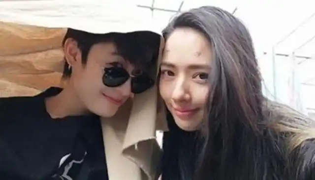 曾轶可音乐节演出取消,闻小炜判刑8个月,法律面前明星没有特权