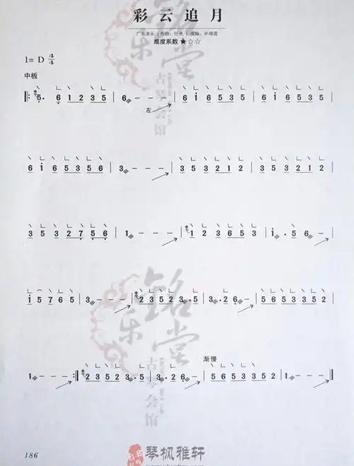 了解活动详情请点击图片↓↓「古筝入门_学习_知识|古筝初学者选筝学