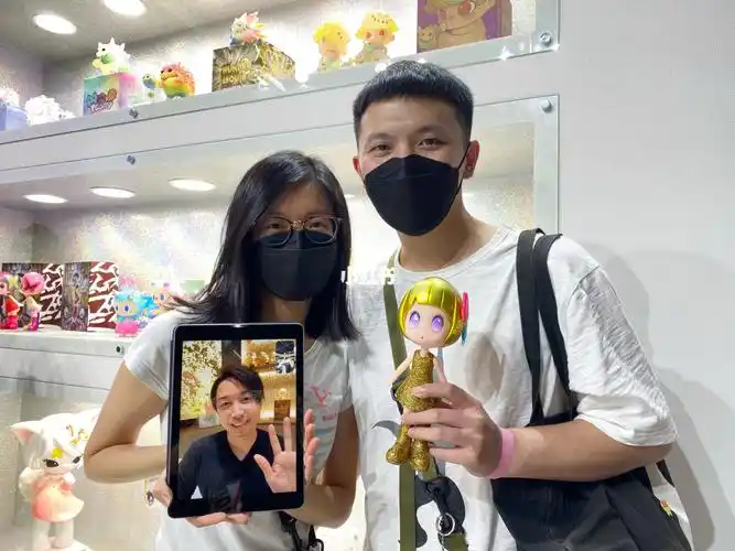 谢谢大久保老师