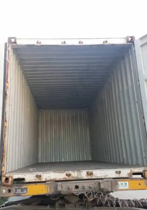 百度爱采购首页 商品专题_集装箱为了分清货损的责任, 客户会委托sgs