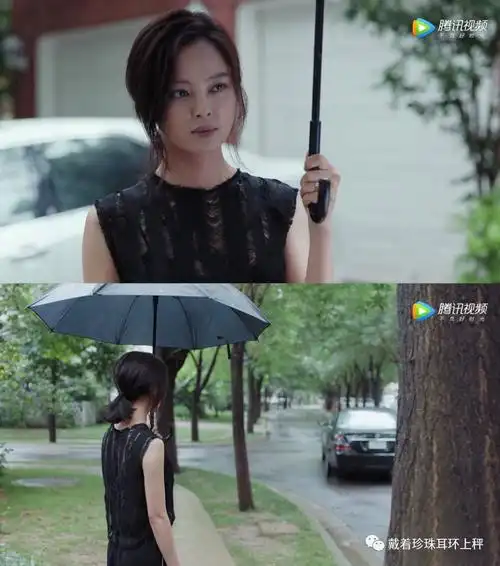 《恋爱先生》中对 被出轨方 的心理变化刻画的很真实. - 知乎