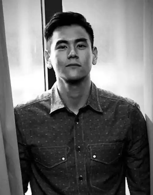 中国已经出柜的男明星中国已出柜的男星有哪些