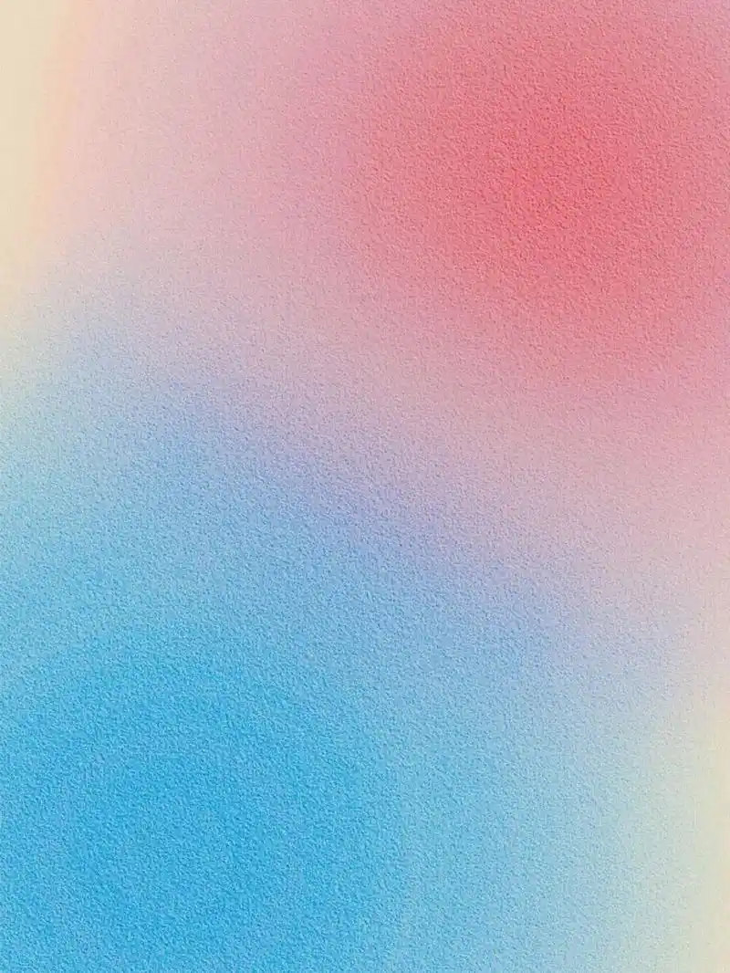 朋友圈高级简约聊天背景图|手机渐变壁纸 可用作朋友圈背景图,海报底