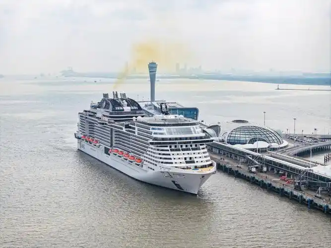 海军 航母 舰 军事 邮轮 游轮 800_600