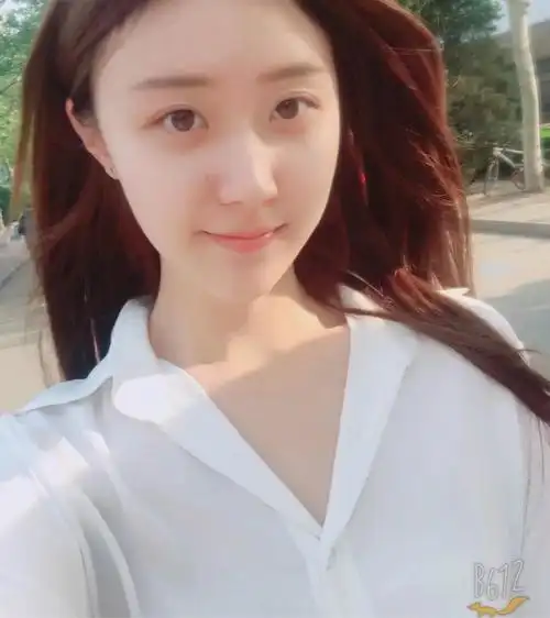 被肏的神魂颠倒[21p]--美拍 - 我自拍【东京线路】