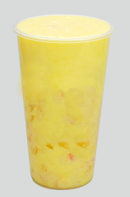 山药立即下载奶茶店奶茶免抠图片芒果奶昔奶茶店奶茶免抠图片芒果奶昔