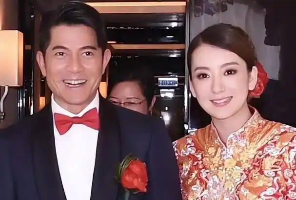 马|舒淇|模特|熊黛林|钟丽缇|粤语歌曲_网易订阅