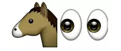 容光焕发的意思含义须知