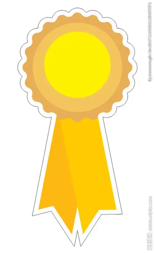 异形贴纸不干胶标签图片