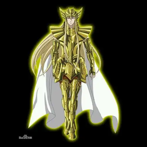 赌场赌大小有规律吗