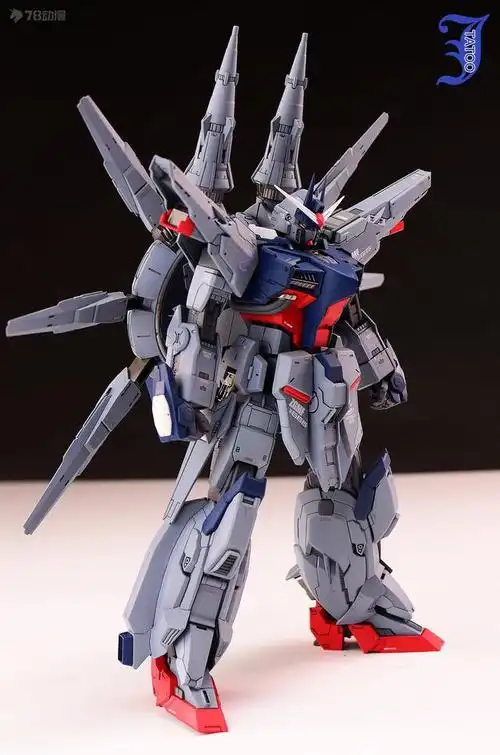 根大木秀1100zgmfx666slegendgandam传说高达