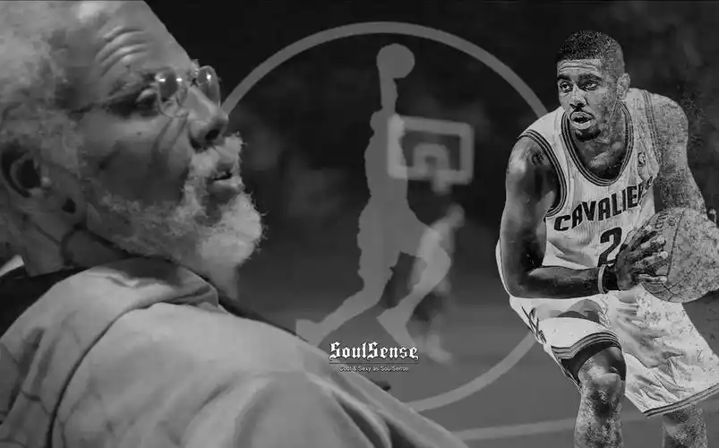 【高清】欧文为百事可乐拍摄的《uncle drew》德鲁大叔1~4系列全集