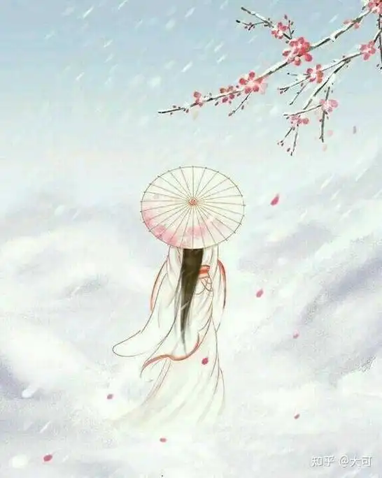 强推3本好看到爆的重生文小说!