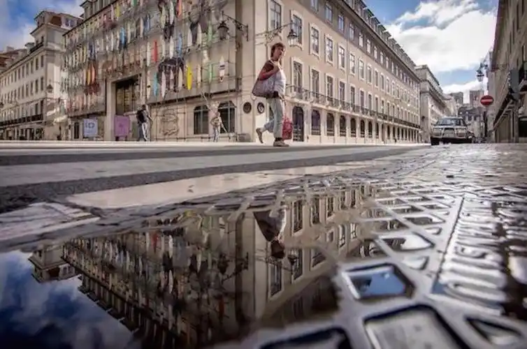 iphone5s壁纸 iphone5c壁纸 平铺 唯美 头像 自然 景色 锁屏 建筑