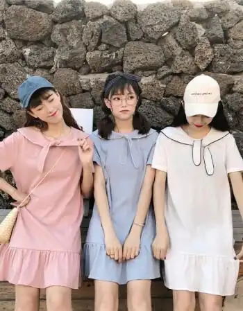 三个人的闺蜜照片