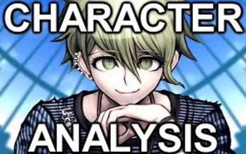 神话大系》"我"——获利困坎族《四目神》佐原真依——开化坤《hell