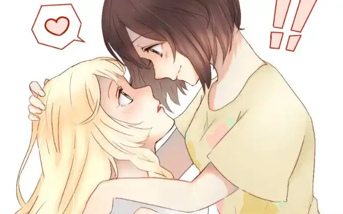 精灵宝可梦 日月:第9话_番剧_bilibili_哔哩哔哩