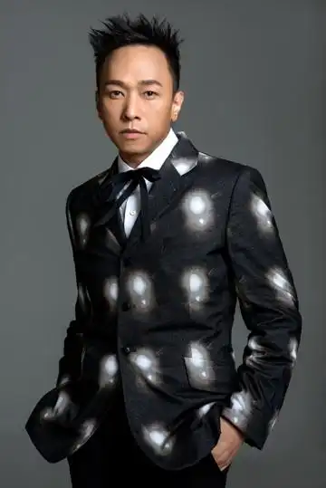 黄家强百科/个人资料介绍/写真图片,黄家强影视作品大全推荐-千悦网