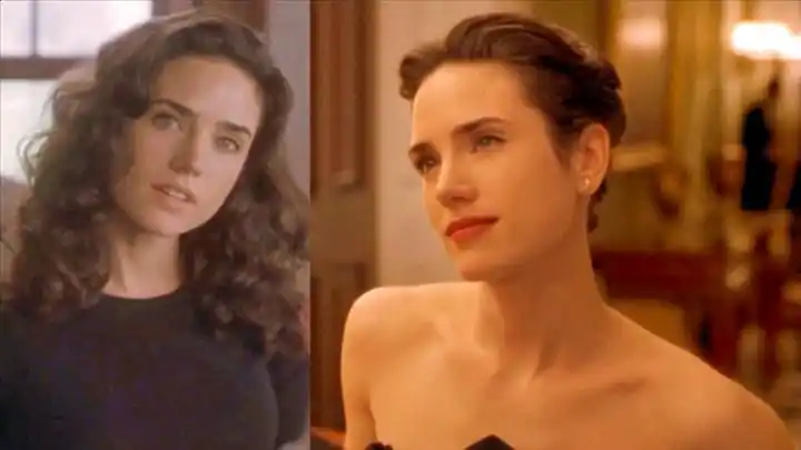 天才数学家对抗妄想症之路 奥斯卡最佳影片 美丽心灵2001.