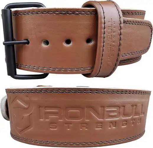 69  健身,训练  69  力量训练器械  69  负重带