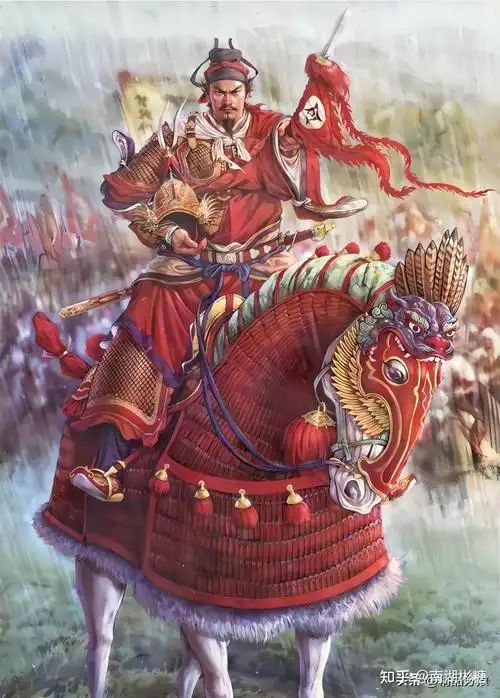 燎原水浒108将是画家黄子鉴老师的精品力作