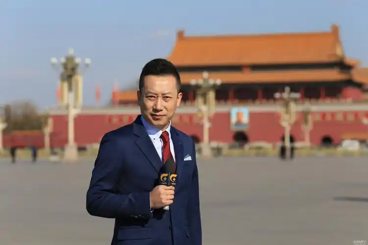 蒿军_图集查看_广西网络广播电视台