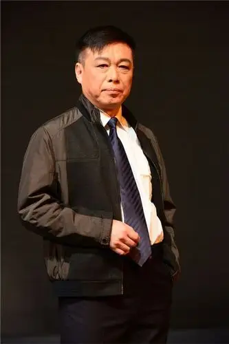 话剧《正南正北》将演 孙宁:好剧应该进剧场看