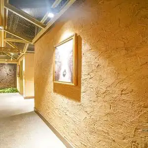 【外墙稻草漆】外墙稻草漆品牌,价格 - 阿里巴巴