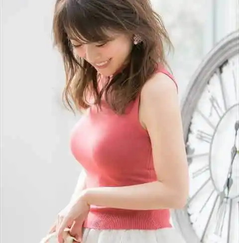 为什么谈恋爱后胸会变大或许是扎心的幸福肥